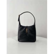 YSL Yves Saint Laurent Soft HOBO  Puffer    Style: 763480 Size: 23x22x8.5cm 2025 new 