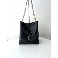 YSL Yves Saint Laurent    Vertical Jamie4.3  Serial POCHON  Style: 781666 2025 new 