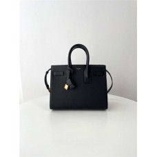 YSL Yves Saint Laurent SAC DE JOUR BAG Diamond Pattern   Style: 399035. Size: 32x25.5x15.5cm 2025 new 