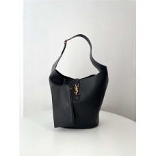 YSL Yves Saint Laurent LE 5A 7 HOBO    Style: 793088  Size: 26x31.5x15cm 2025 new 