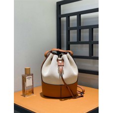 Loewe Balloon   small size: 18*25*13.5cm 2025 new 