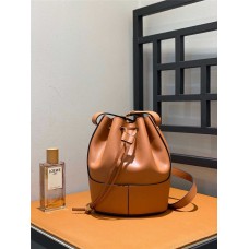 Loewe Balloon   small size: 18*25*13.5cm 2025 new 