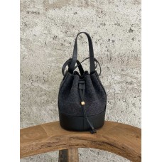 Loewe Balloon   small size: 18*25*13.5cm 2025 new 