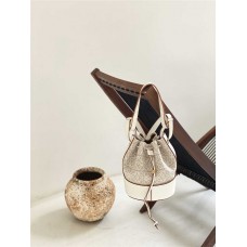 Loewe Balloon   small size: 18*25*13.5cm 2025 new 