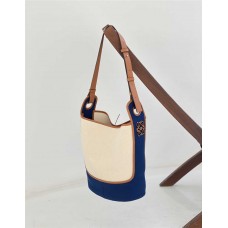 Loewe hobo size: 32*26*13cm 2025 new 