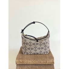 Loewe Cubi size: 27*21*16.5cm 2025 new 