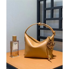 Loewe Cubi size: 21*17*12.5cm 2025 new 