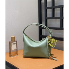 Loewe Cubi size: 21*17*12.5cm 2025 new 