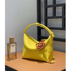 Loewe Cubi size: 21*17*12.5cm 2025 new 