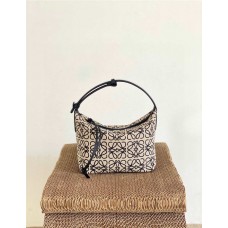 Loewe Cubi size: 21*17*12.5cm 2025 new 