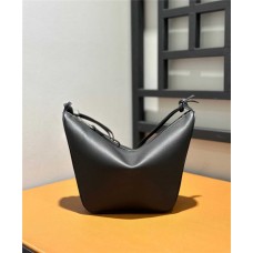 Loewe hammock hobo size: 28*17*9.5cm 2025 new 