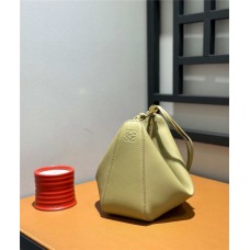 Loewe hammock hobo size: 28*17*9.5cm 2025 new 