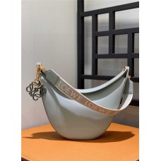 Loewe Luna Hobo size: 29*27*8cm 2025 new 