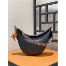 Loewe Luna Hobo size: 29*27*8cm 2025 new 