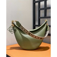 Loewe Luna Hobo size: 29*27*8cm 2025 new 