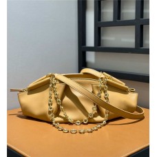 Loewe Paseo size: 35*21*11.5cm 2025 new 