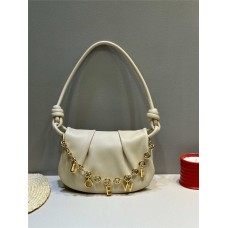 Loewe Paseo Satchel size: 25*17*8cm 2025 new 