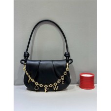 Loewe Paseo Satchel size: 25*17*8cm 2025 new 