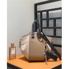 Loewe Hammock bag size: 29*14*26cm  2025 new 