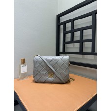 Loewe Goya puffer 尺寸:23/9/17cm 2025 new 
