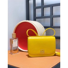 Loewe Goya  small  size: 19*13.5*6cm  2025 new 