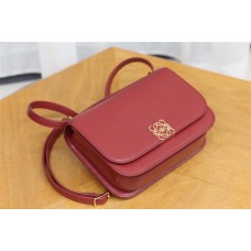 Loewe Goya  small  size: 19*13.5*6cm  2025 new 