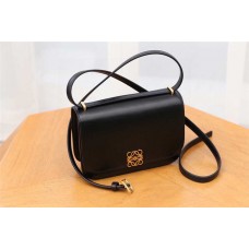 Loewe Goya  small  size: 19*13.5*6cm  2025 new 