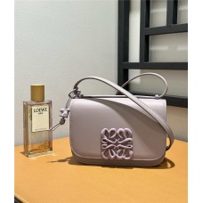 Loewe Goya  small  size: 19*13.5*6cm  2025 new 