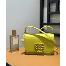 Loewe Goya  small  size: 19*13.5*6cm  2025 new 