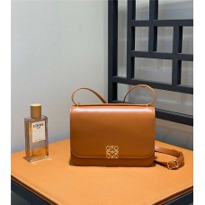 Loewe Goya  size: 23*15*6.5cm 2025 new 