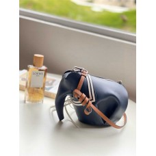 Loewe 尺寸：19*15*10cm 2025 new 