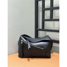 Loewe  Puzzle  size: 24*16*11cm 2025 new 