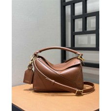 Loewe  Puzzle  size: 24*16*11cm 2025 new 