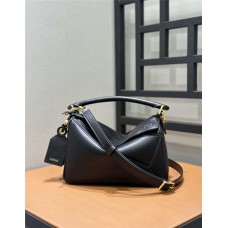 Loewe  Puzzle  size: 24*16*11cm 2025 new 