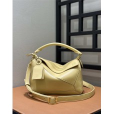 Loewe  Puzzle  size: 24*16*11cm 2025 new 