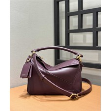 Loewe  Puzzle  size: 24*16*11cm 2025 new 