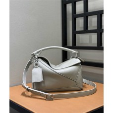 Loewe  Puzzle  size: 24*16*11cm 2025 new 