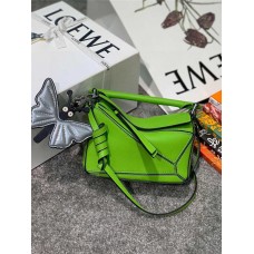 Loewe Puzzle Mini size: 18*7.5*12cm 2025 new 