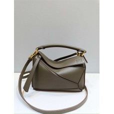 Loewe Puzzle Mini size: 18*7.5*12cm 2025 new 