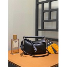Loewe Puzzle Mini size: 18*7.5*12cm 2025 new 