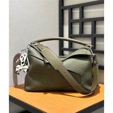 Loewe Puzzle size: 36.5*23*19cm 2025 new 