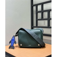 Loewe SS25 Pebble size: 23*9*18cm 66043 2025 new 