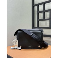 Loewe SS25 Pebble size: 23*9*18cm 66043 2025 new 