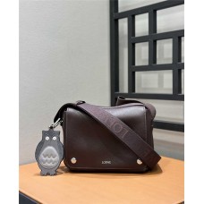Loewe SS25 Pebble size: 23*9*18cm 66043 2025 new 