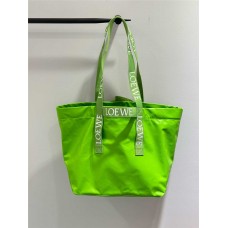 Loewe Fold shopper size: 50*20*31cm 66060 2025 new 