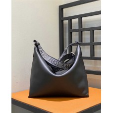 Loewe Cubi  size: 44*30*18cm 66030 2025 new 