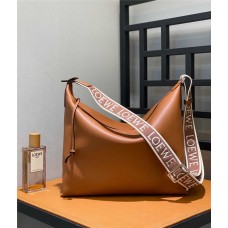 Loewe Cubi  size: 44*30*18cm 66030 2025 new 