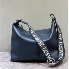 Loewe Cubi  size: 44*30*18cm 66030 2025 new 