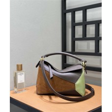 Loewe Puzzle size: 24/10/14cm 66001 2025 new 