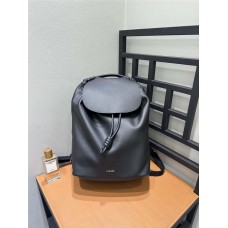 Loewe Flamenco size 40x36x16cm 2025 new 